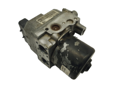 Абсорбционна помпа Daewoo Tacuma Rezzo 18041751 12225839 18042267 66429