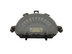 Брояч Smart Fortwo 01184V020 110008872005 3124