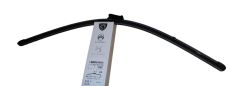 Чистачки Ляво Нов оригинал 1686454580 Citroen Peugeot
