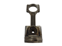 Бутален прът 7701477831 7701477817 2.0 DCI M9R832 Renault