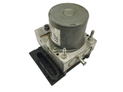 Абсорбционна помпа Fiat Grande Punto 51786433 0265950628 0265235231 62569