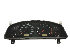 Тахометър Nissan Primera 248102F902 51287