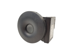 Имобилайзерна бобина Renault Clio 3 Modus 8200214173G 21673884-72