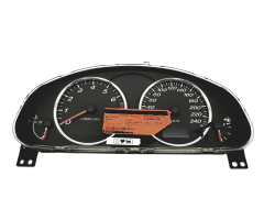 Тахометър Mazda 6 JEGJ6RC 32301