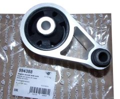Възглавница на двигателя Направете Renault 594388 7700308756 Hutchinson