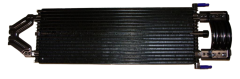 Въздушен охладител Нов оригинал 216064JZ0B Renault Nissan