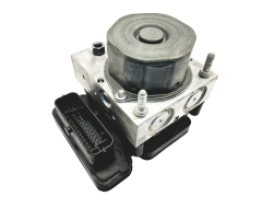 Абсорбционна помпа Fiat Panda 52093160 0265290844 Bosch 39251