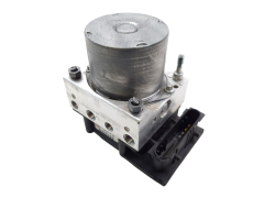 Абсорбционна помпа Citroen Peugeot 0265800415 9660779880 0265231522 1339