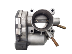 Въздушен амортисьор 030133062C 0280750095 VW Seat Audi Bosch 1276