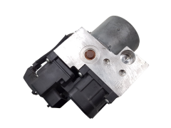 Абсорбционна помпа Fiat Seicento 46556475 0273004426 0265216710 3012