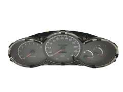 Тахометър Hyundai Coupe 94003-27100 2001-7880 48503