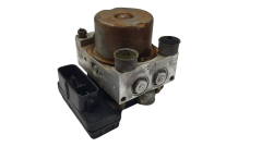 Абсорбционна помпа Mazda MPV LD48437AZ 1497