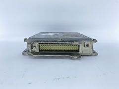 Шофьор A0275456632 0281010037 Mercedes Bosch