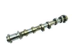 Разпределителен вал 9801825180 1.2 THP Citroen Peugeot 66
