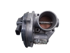 Въздушен амортисьор Ford VP2S6U-9E927-F VP4F9U-9E928-BA 1100