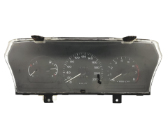 Тахометър Mitsubishi Santamo MC030-042-02A 50695