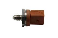 Сензор за налягане на горивото Направете VW Audi Skoda 06J906051D B11840 Borsehung