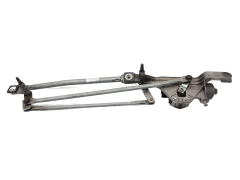 Механизъм на чистачките Ford Focus 4M51-17504-AA 0390241731 Bosch 1575