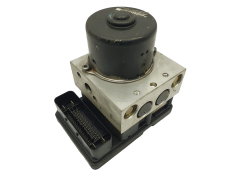 Абсорбционна помпа Ford Focus 2M51-2M110-EE 10.0925-0119.3 Ate 61458
