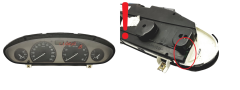 Тахометър Lancia Lybra 46759078 6028409907 59031