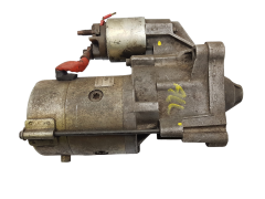 Стартер Citroen Peugeot D9R121 5802M3 2.1TD Valeo 1417