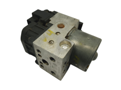 Абсорбционна помпа Renault 7700423034 0265216555 0273004279 63766