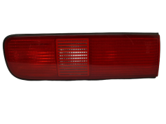 Лампи Вдясно Задна част Safrane 7700428402 7700847099 Renault Valeo