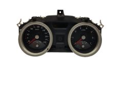 Тахометър Renault Megane 2 8200306538 2714