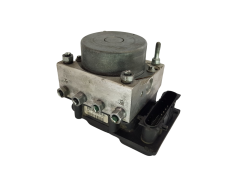 Абсорбционна помпа Renault Clio 3 8200747140 0265800559 0265232077 Bosch 3798