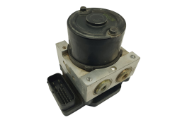 Абсорбционна помпа Chevrolet Kalos Aveo 96470261 96470254 Mando 65127