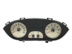 Тахометър Lancia Musa 735417167 503001190200 28728