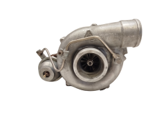 Турбокомпресор Volvo 2.5 D5 074145701B K14 6709