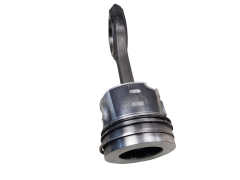 Бутален прът 619 1607373680 1628566280 1.6 HDI 8v 9H06 PSA 48