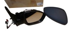 Огледала Вдясно Нов оригинал 1611240980 Peugeot