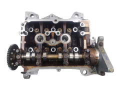 Глава на двигателя Fiat Alfa Romeo 55242622/1 55229358 55225408 0.9 TwinAir