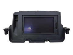 Навигация Renault Megane 3 259153451R 682470010R TomTom