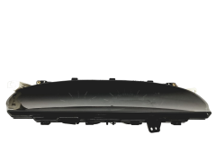 Тахометър Toyota Previa 83800-2J010 Denso