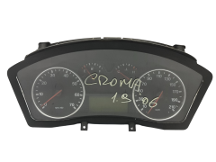 Тахометър Fiat Croma 51735925 503001090200 56711