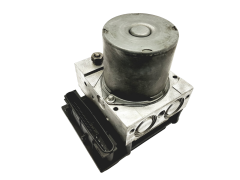 Абсорбционна помпа Mercedes A W169 B W245 A0044319212 0265950322 47232