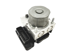 Абсорбционна помпа Dacia Duster 476602738R 0265956628 Bosch 60738