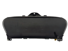 Тахометър Honda FR-V 78100-SJH-G010-M1