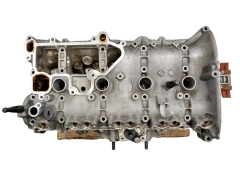 Глава на двигателя VWAG 06K403E/G 06K103475D 1.8 TFSI CJE 3