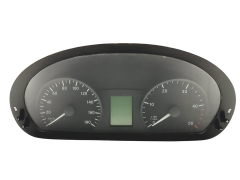 Брояч Mercedes Sprinter A9065420401 42011
