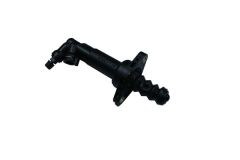 Задвижване на съединителя 1J0721261J B17914 VW Audi Seat Skoda Borsehung