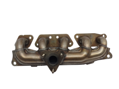 Изпускателен колектор 8200315418 H8200277302 2.2 2.5 DCI Renault