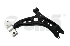 Контролно рамо Вдясно 5N0407152 3C0199231A 44071707501 VW Vika