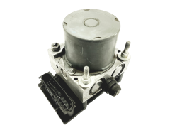 Абсорбционна помпа Fiat Stilo 51718108 0265800369 Bosch 46918