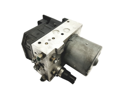 Абсорбционна помпа Ulysse C8 807 Phedra 1496637080 0265950075 34022
