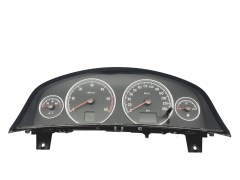 Тахометър Opel Vectra C Signum 93182084 VDO GM