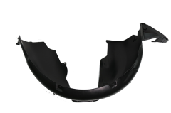 Арки на колелата Преден край Ляво 5E0809957E 88091289002 Skoda Octavia 3 DPA